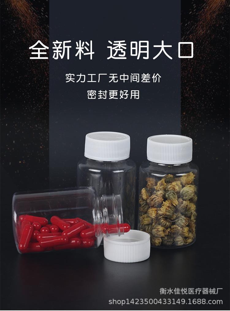 未标题-1_01.jpg