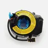 Adequado para Hyundai 12-17 Clock Spring Sem Sensor de Ângulo 93490-3V110 934903V110
