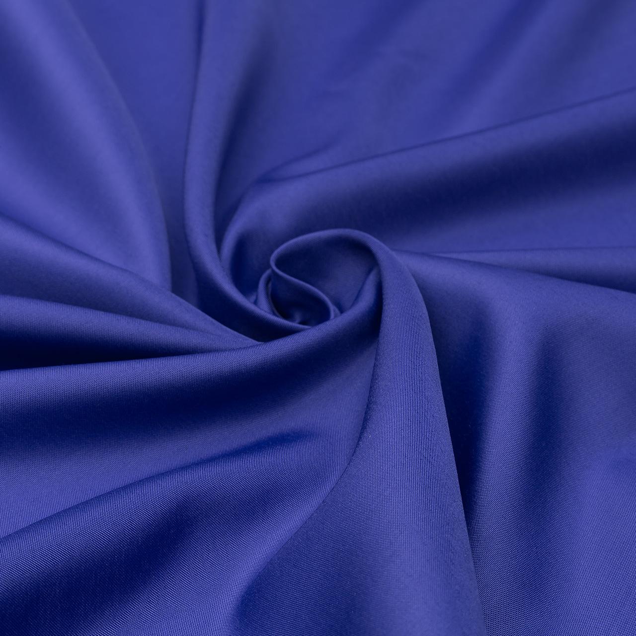 富贵绸20180818   主图7.jpg