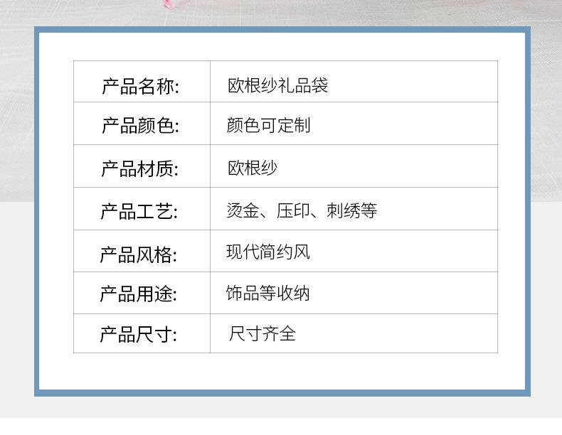 唯信1_04.jpg