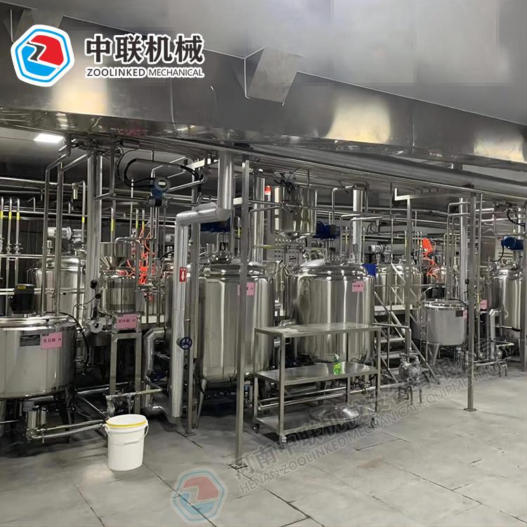 植物蛋白饮料生产设备12.jpg