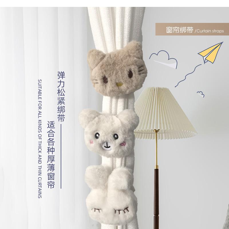 新款娃娃-恢复的_08