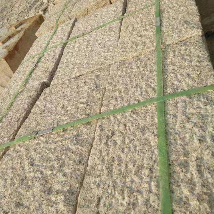 931ea8a9ccfac1b88f3a3edfa9ed46