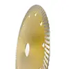 Hoja de Sierra para Cortar Cerámica de Mármol, Hoja de Sierra para Mármol Cerámico de Corte Seco, Hoja de Sierra para Mármol Cerámico de Corte Seco, Hoja de Sierra para Mármol Cerámico de Corte Seco