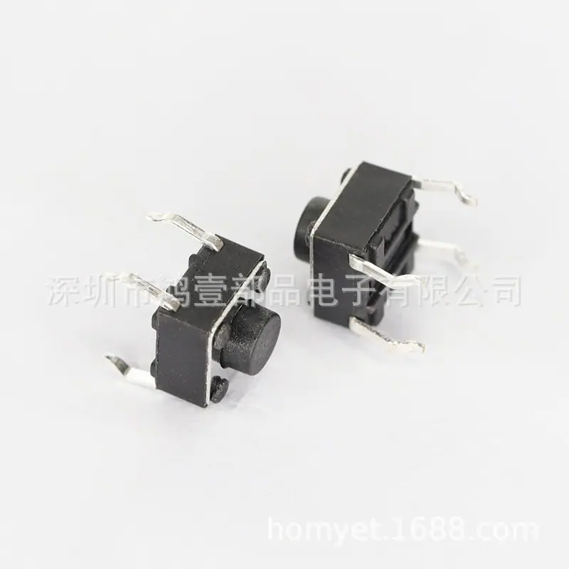 HY-1102-H5.jpg