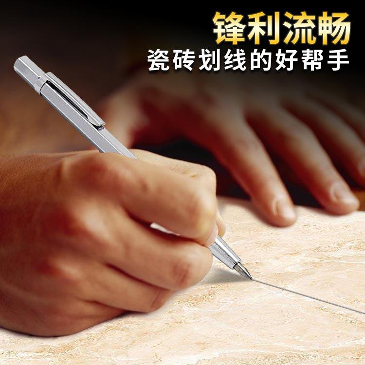 20191017六轮玻璃刀主图07_a 副本.jpg