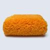 Paño de Limpieza de Vellón Coral Engrosado para Uso Doméstico, Limpieza de Polvo, Paño para Lavar Platos de Cocina, Toalla Pequeña Cuadrada Absorbente Multifuncional, Tamaño Ampliado