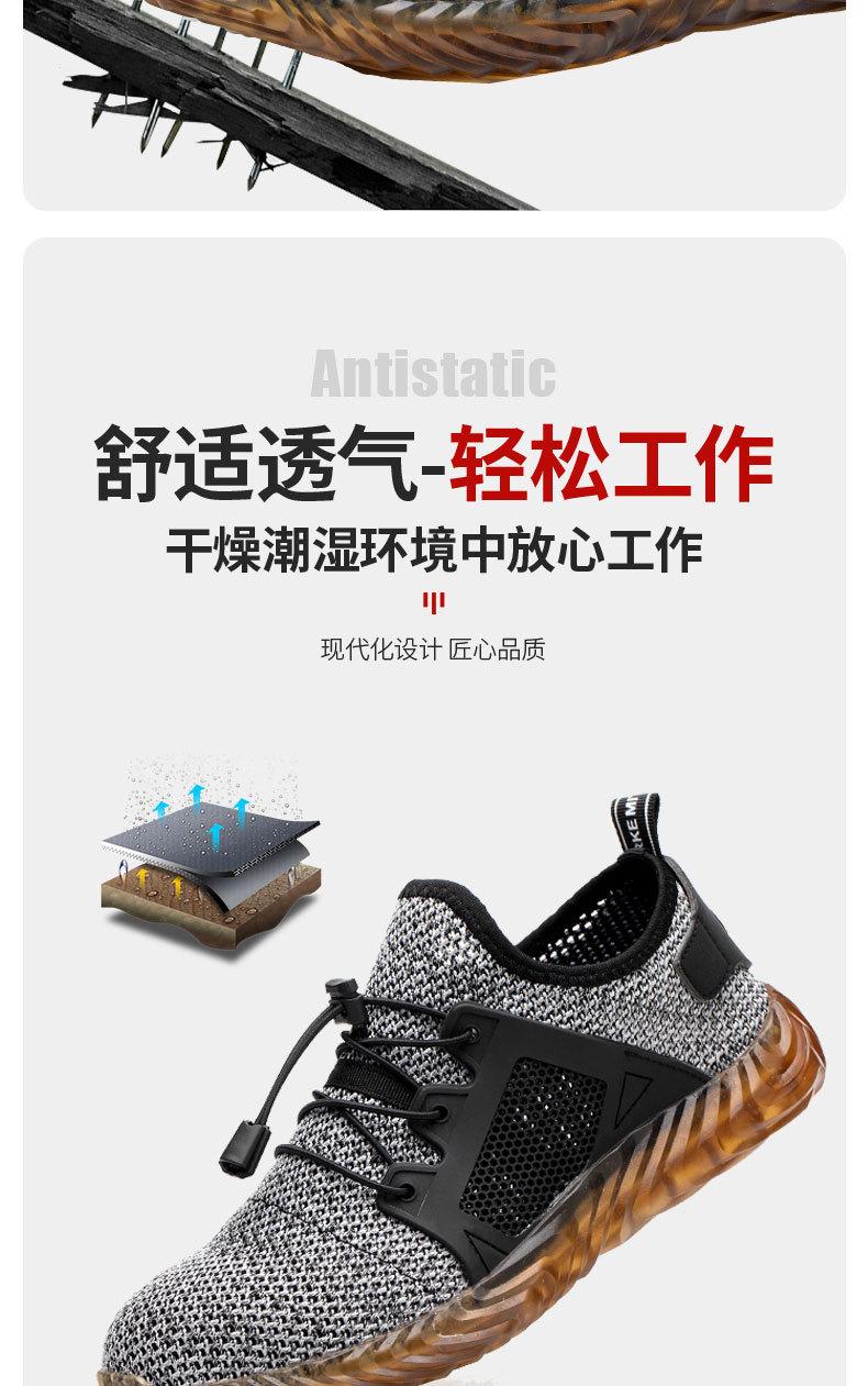 703(1)_11.jpg