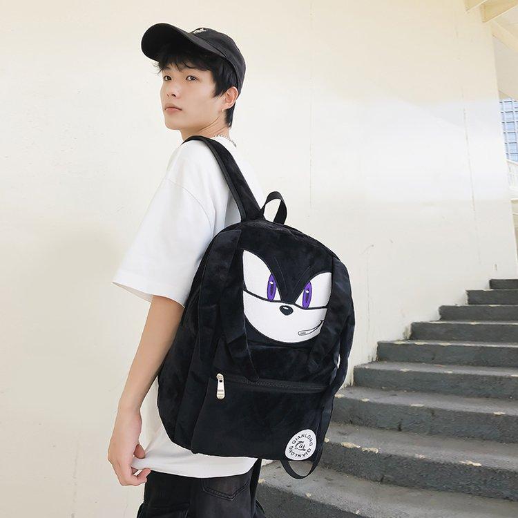 2024072712156867293384w800h800_750x750.j