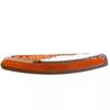 Adequado para placa reflexiva BMW X7 L/R 7437083 7437084