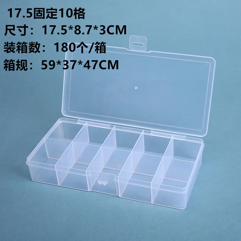 0J8A0822_副本2