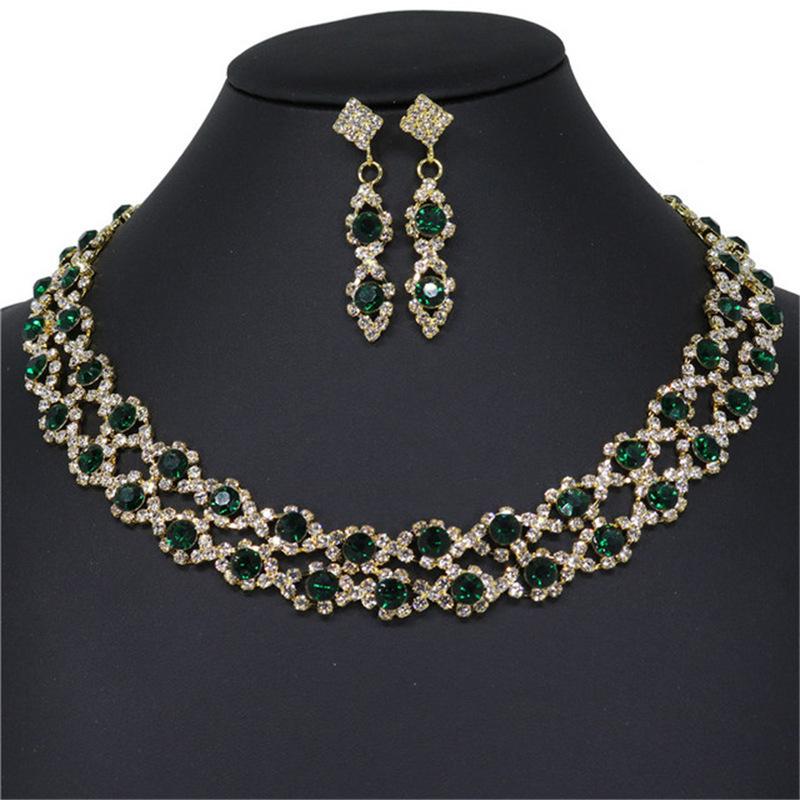 Full-Crystal-Tennis-pearl-jewe