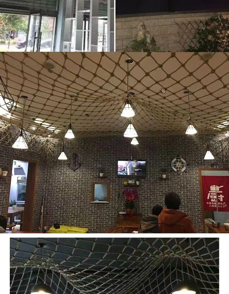 微信图片_20231120144701