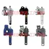 DFAC Helili Ruyi Aojin Carro de Piezas para Transpaleta Hidráulica Manual Cilindro Bomba de Aceite Ground Bull Gato para Montacargas