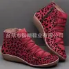 Botines cortos grises para mujer, zapatos nuevos de primavera para mujer talla grande, wish zapatos transfronterizos de comercio exterior, rojo 2021, unisex negro europeo y americano
