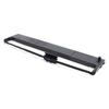 Aplicável a JOLIMARK Yingmei FP-650K porta-fitas JMR110 FP700K FP660K FP650KII armação