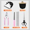 Accesorios para Cortapelos Kahl