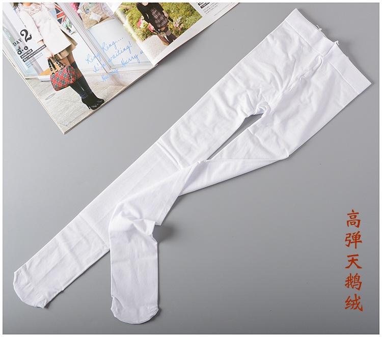 TB2u1b3hstnpuFjSZFvXXbcTpXa_!!