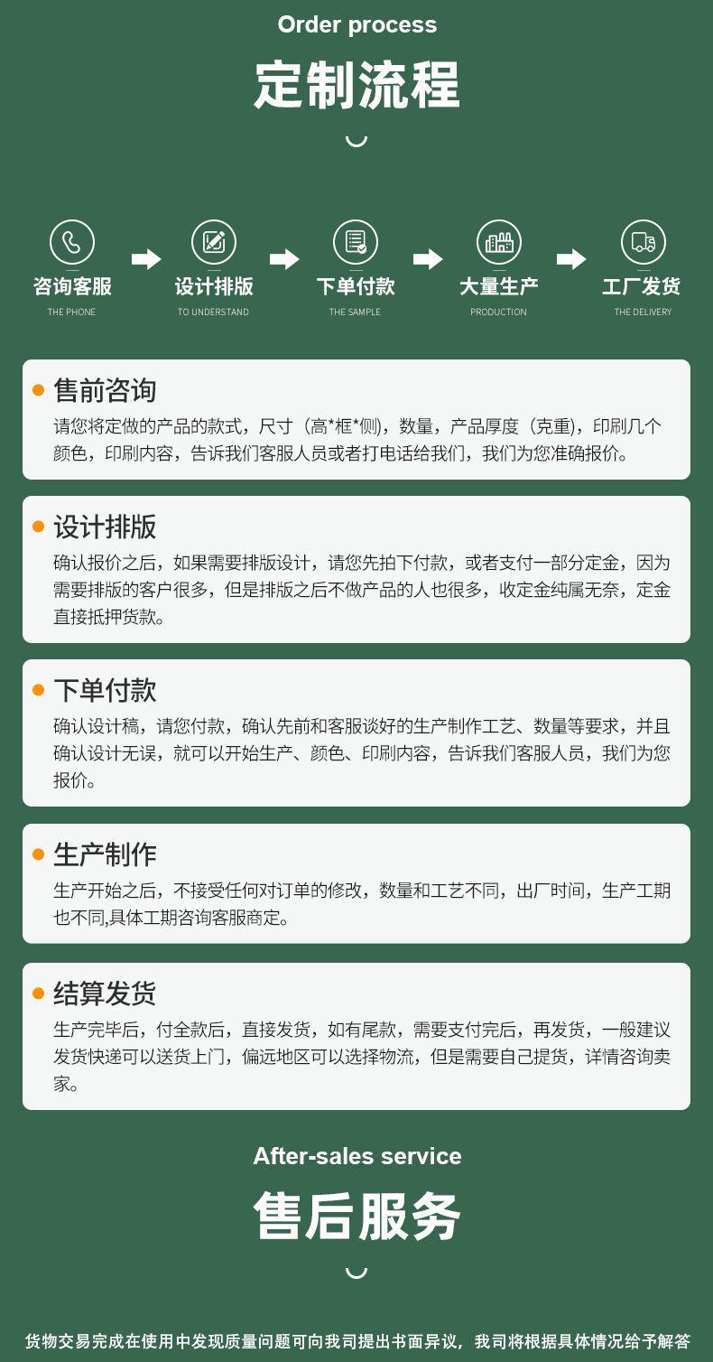 O1CN01QQKoAy1TzyfGp49XA_!!2200