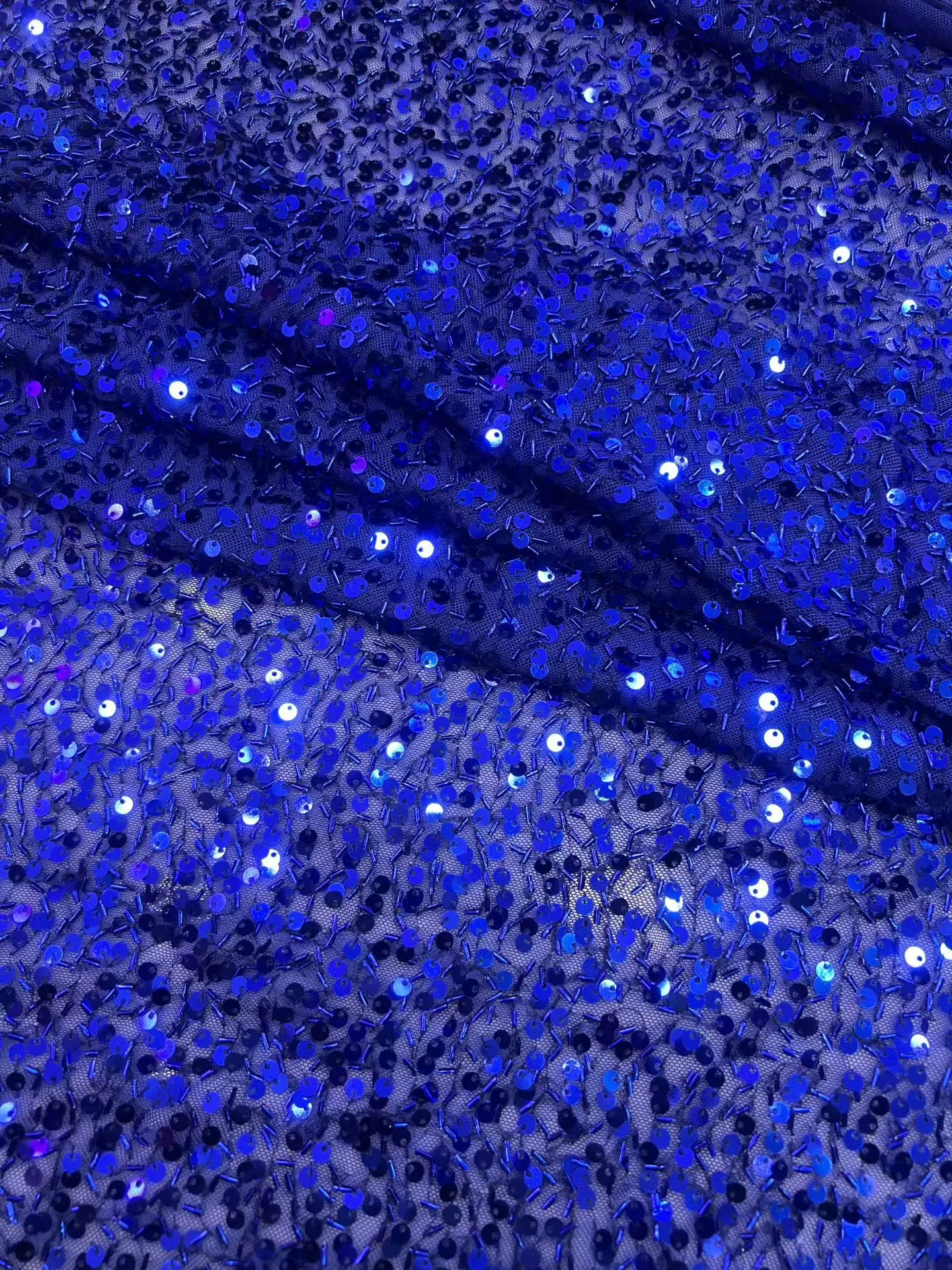 微信图片_20251227150320_91_384.jpg