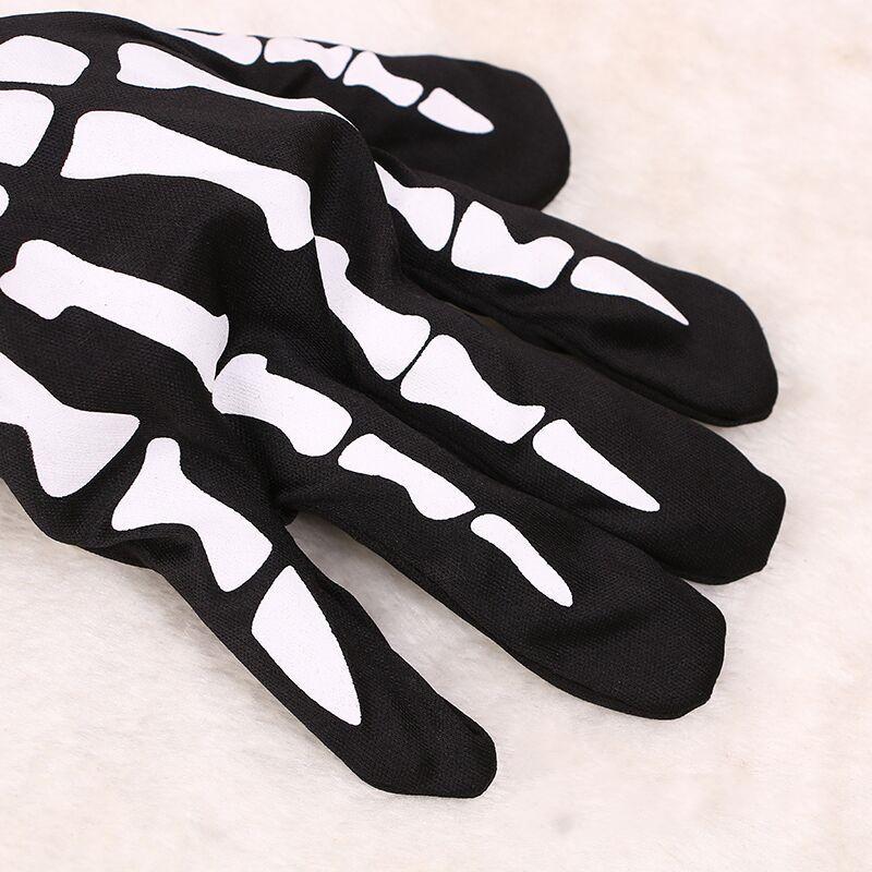 QQ图片20190723154143_副本