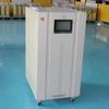 Regulador de tensão trifásico sem contato direto de fábrica Xingkelong ASR-50KVA entrada 304V-456V saída 380V