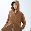 Mismo estilo que cierta ropa de protección solar para mujer con forma de plátano, protección UV, máscara con capucha, ropa de protección solar para ciclismo al aire libre, correr, chaqueta para hombre, seda de hielo
