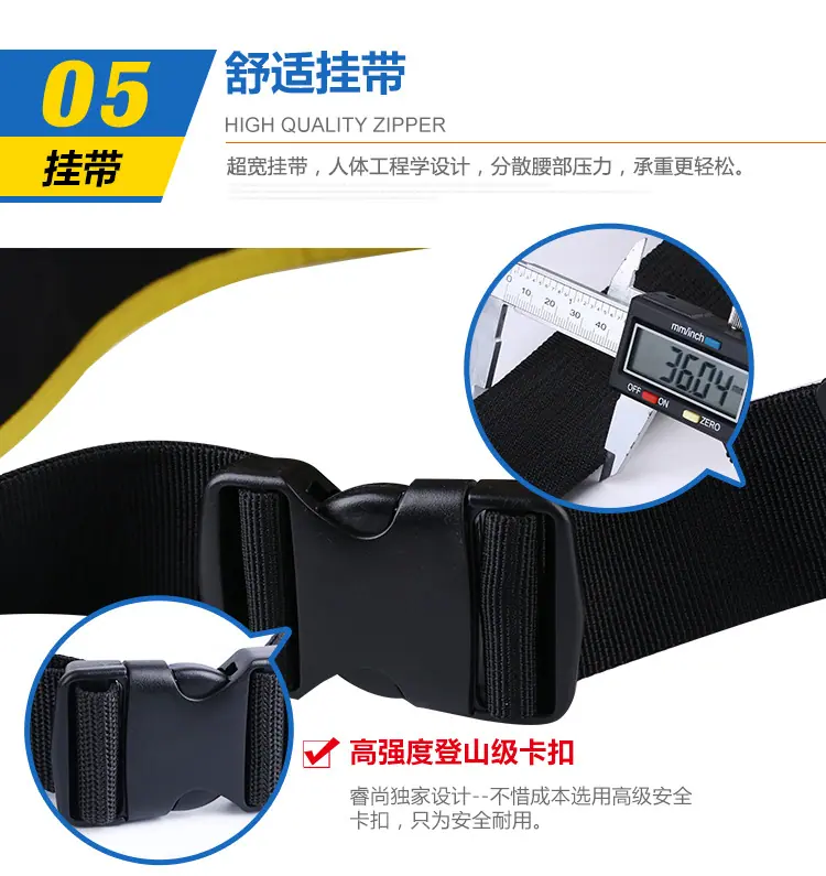 工具包3_15
