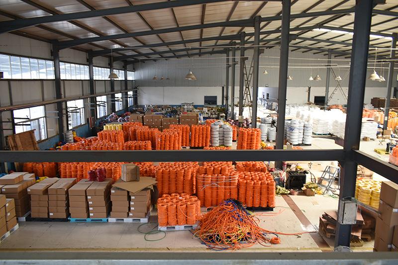 微信图片_20211010170838