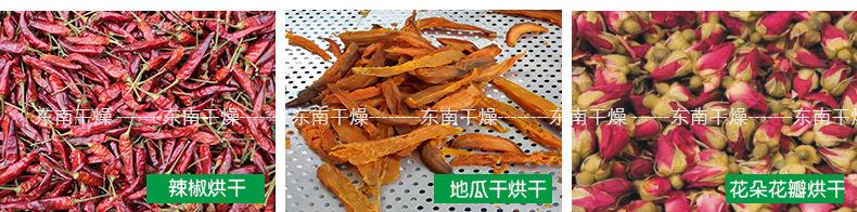 行业典型物料总汇-012_04