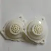 Kit de Reparo de Diafragma C41 Peças de Reparo Anel de Vedação Diafragma de Válvula de Pulso 3.0/4 polegadas
