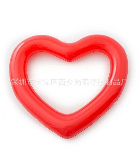 ~Q5T{WW40XD6FN0LKSZ{LUV