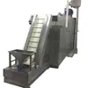 Equipo de secado de catalizador fresco secador de microondas para catalizador rojo línea de producción de secado de catalizador verde en stock