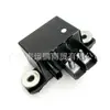 Adecuado para 16-25 Jeep Grand Cherokee Dodge Chrysler Relé de Batería 56029766Ac