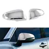 Adecuado para 26 modelos de Toyota Hilux: manija de tazón de puerta, moldura de puerta, cubierta de espejo retrovisor, moldura de parrilla, accesorios exteriores para Hilux