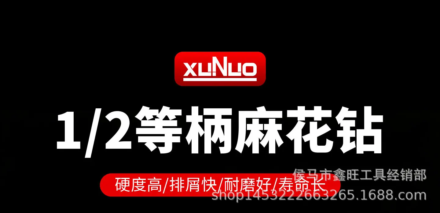 详情_01.jpg