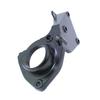 Suporte de motor para motor de popa Yamaha 2 tempos 25-30 HP 61T-15772-01-94