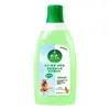 Desinfectante Desodorizante para Mascotas del Hogar, Especial para Gatos y Perros, Productos Seguros para Juguetes, Líquido Desinfectante para Eliminación de Olores
