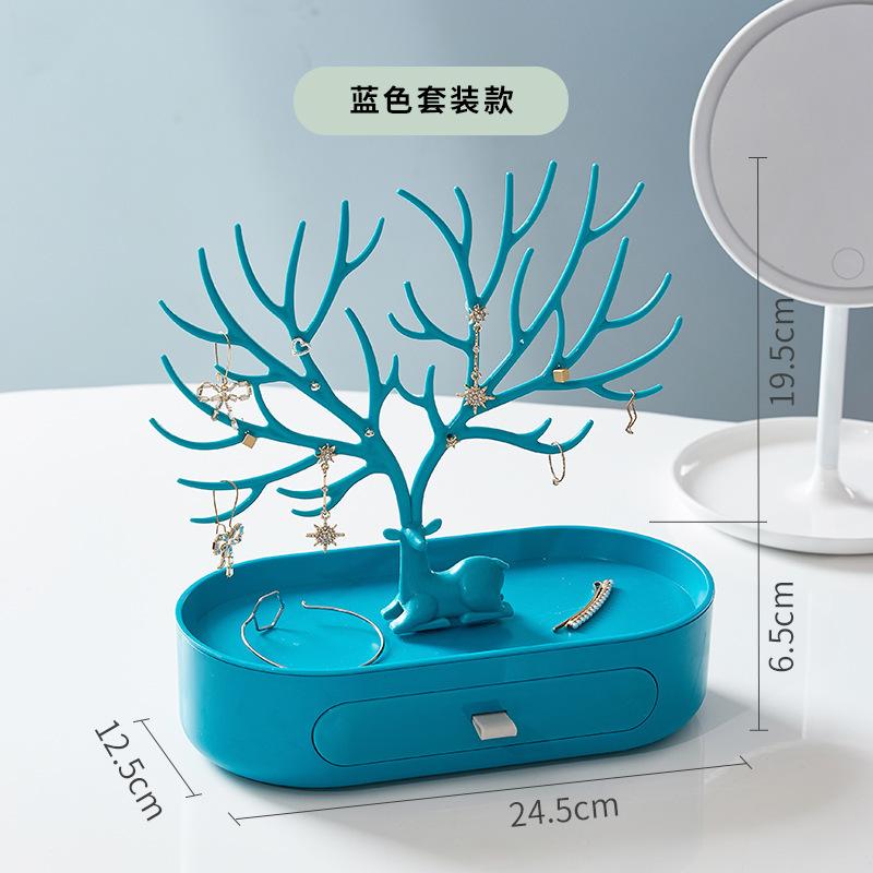 SKU-15-蓝色纯色套装款.jpg