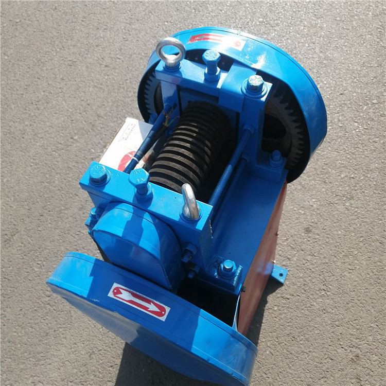 883271ffe985275aecdc2083d24227