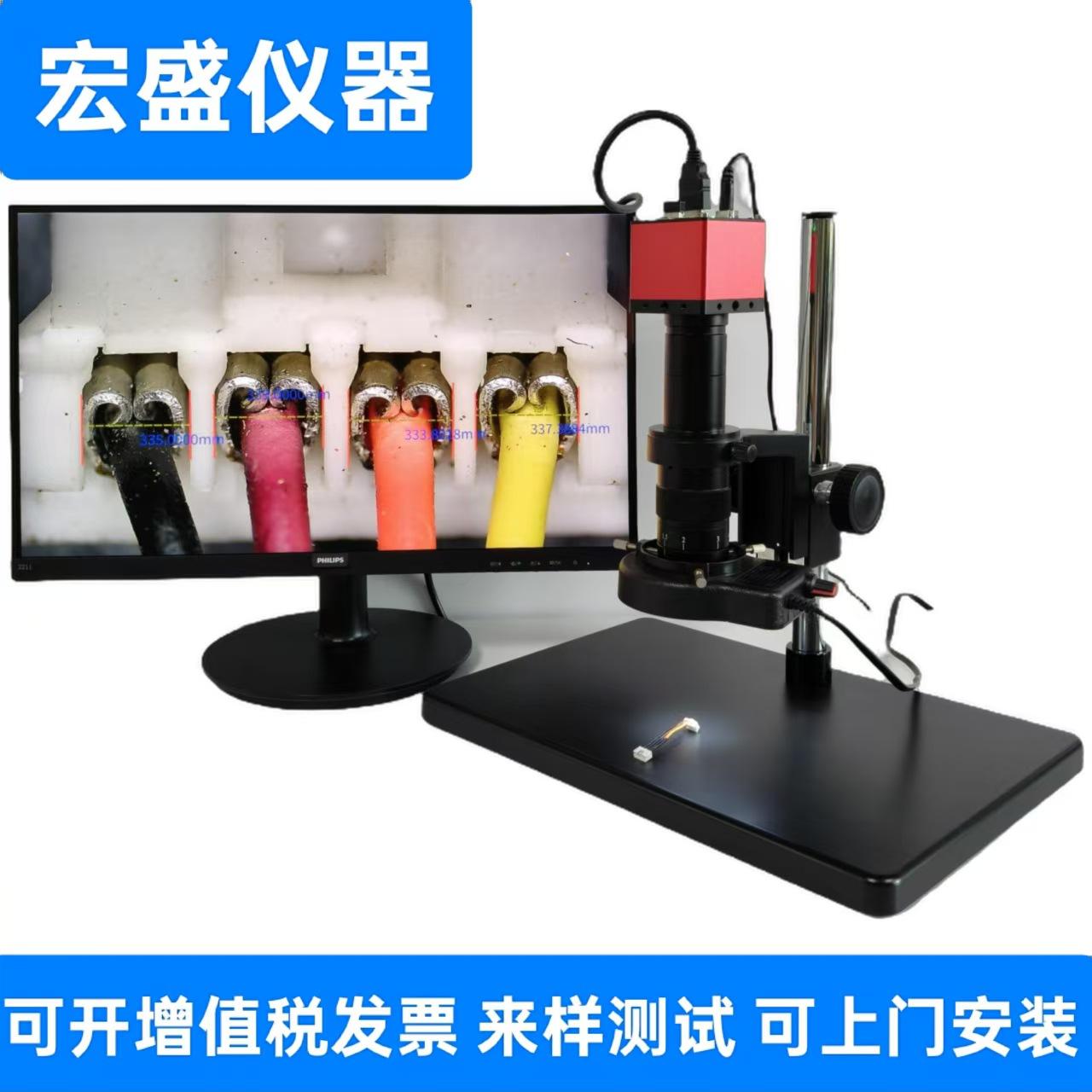 微信图片_20250708094321.jpg