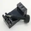 Ajustador de Pulseira de Relógio de Aço, Removedor Multifuncional de Pulseira de Relógio, Cortador de Pulseira de Relógio, Ferramenta de Ajuste de Pulseira de Relógio