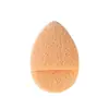 Esponja Espesada para Limpieza Facial Limpieza Facial Limpieza Profunda Facial Especial Konjac Natural Algodón Comprimido Artefacto para Frotar el Rostro
