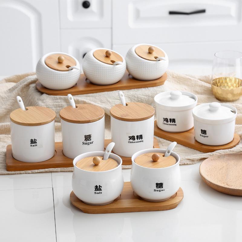 27d5fe6f-c501-419c-9fdf-290240c36d6c.jpg?x-oss-process=image/format,png