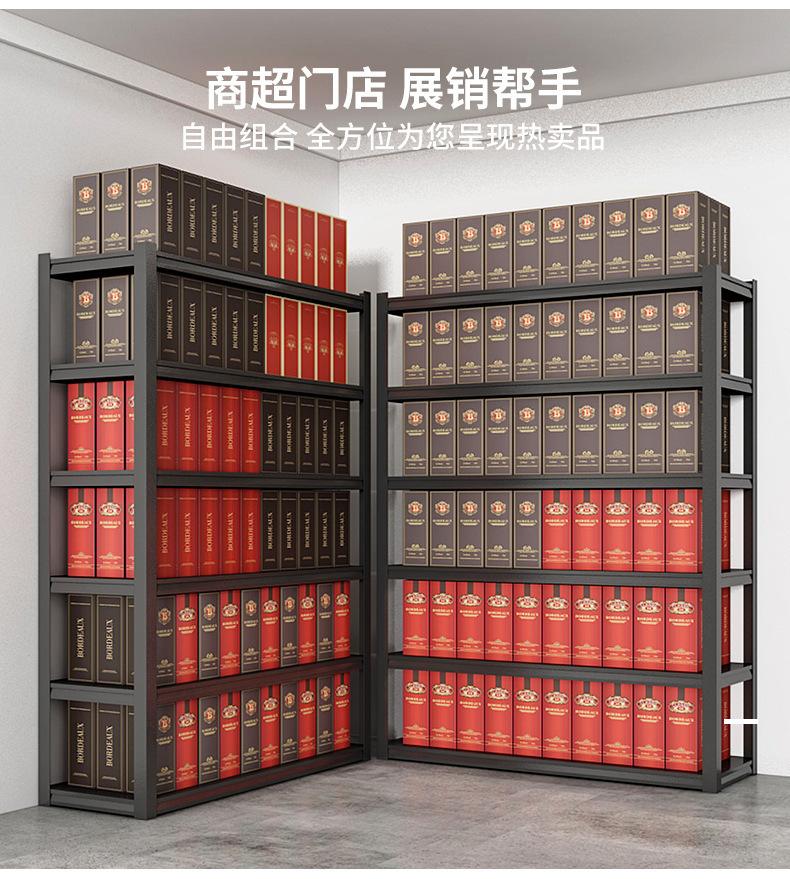 描述图_3.jpg