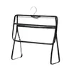 Bolsa Colgante Impermeable para Ducha de Baño Dormitorio Baño Ropa Sucia Ropa Montada en Pared Teléfono Móvil Almacenamiento Bolsa Colgante Portátil