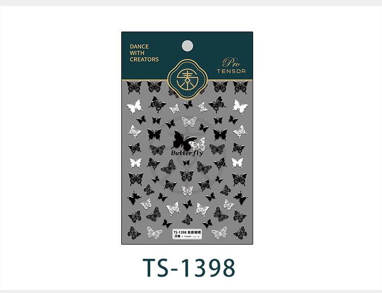 TS-1397,1398_05.jpg