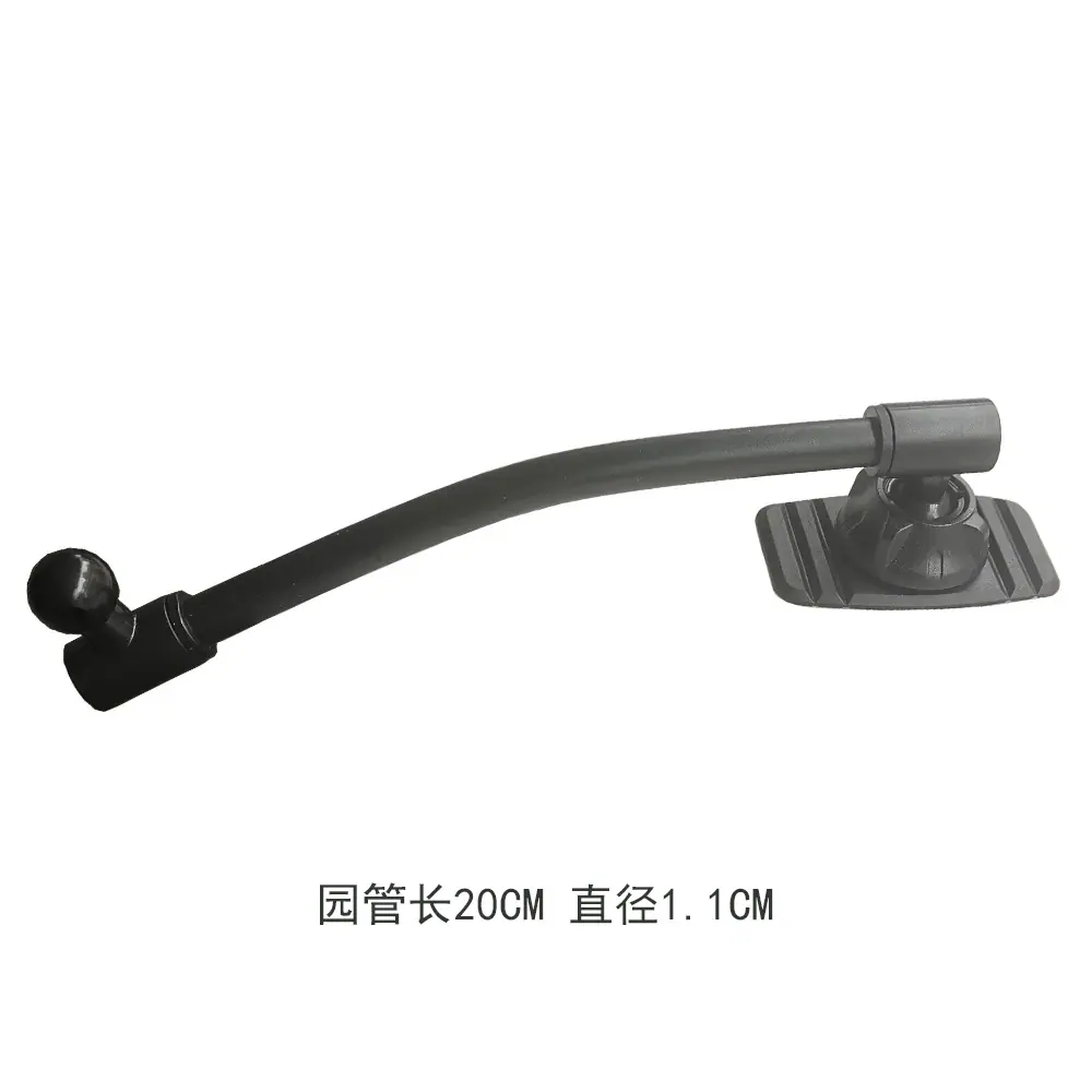 微信图片_202412231027071.jpg