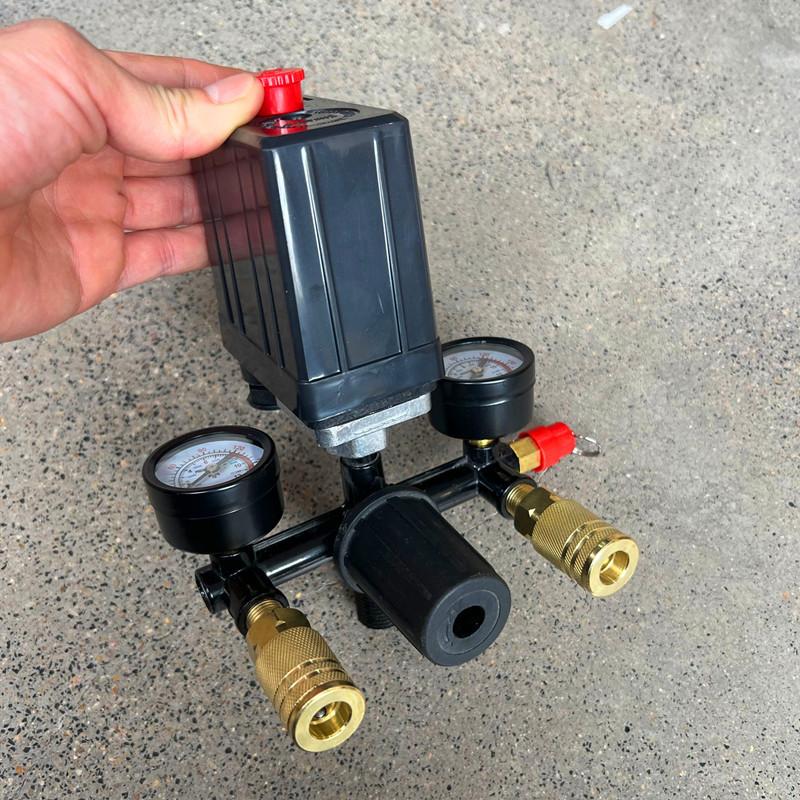 QQ图片20220602122902_副本