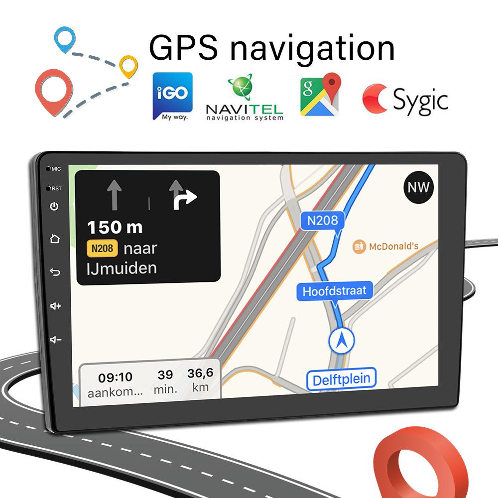 A3018 (4).png